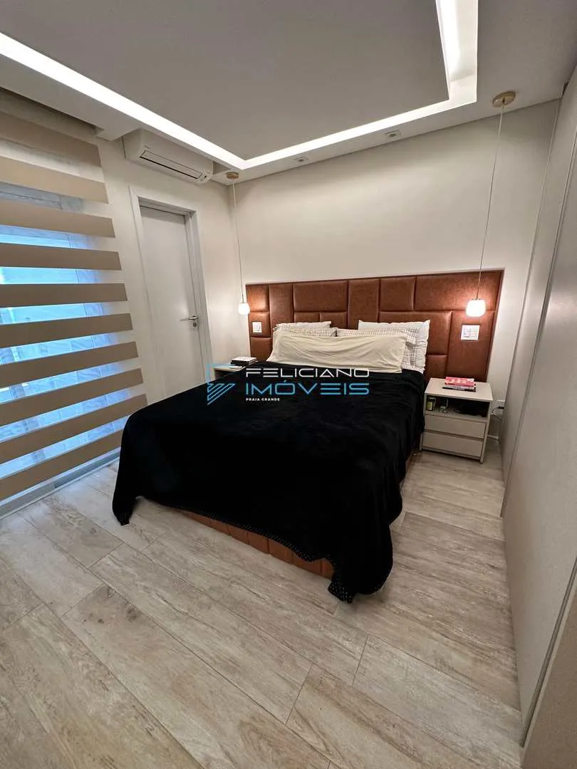 Imagem Apartamento com 2 quartos, Canto do Forte, Praia Grande - R$ 1.27 mi, Cod: 2745