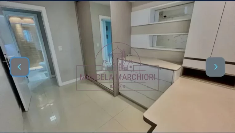 Imagem Ap 2 quartos, suite, varanda gourmet, montado, lazer completo,1vaga