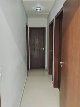 Imagem Casa com 3 quartos, 1 suite à venda em Governador Celso Ramos