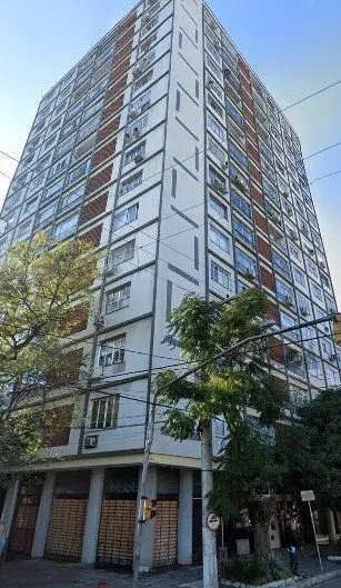 Imagem Apartamento em Farroupilha