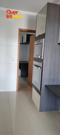 Imagem Luxuosa casa em condomínio à venda em Ribeirão Preto-SP, Jardim San Marco - 3 quartos, 3 suítes, 2 salas, 5 banheiros, 5 vagas, 255 m².