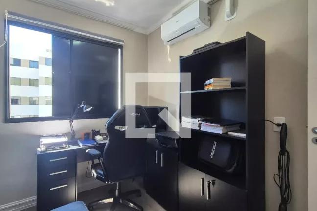 Imagem Apartamento à Venda - Recreio, 2 Quartos, 50 m2