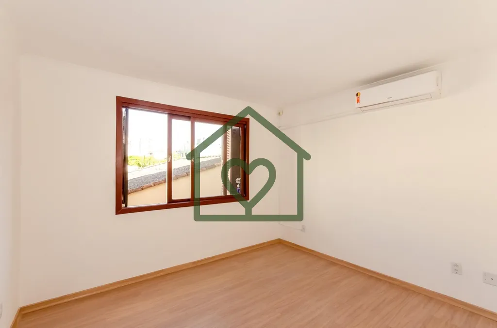 Imagem Excelente apartamento no bairro Jardim BotÃ¢nico, prÃ³ximo ao Shopping Bourbon Ipiranga, Jardim BotÃ...