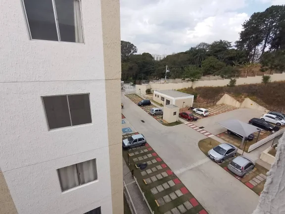Imagem OPORTUNIDADE APTO NO CHÁCARA SANTA INÊS EM SANTA LUZIA