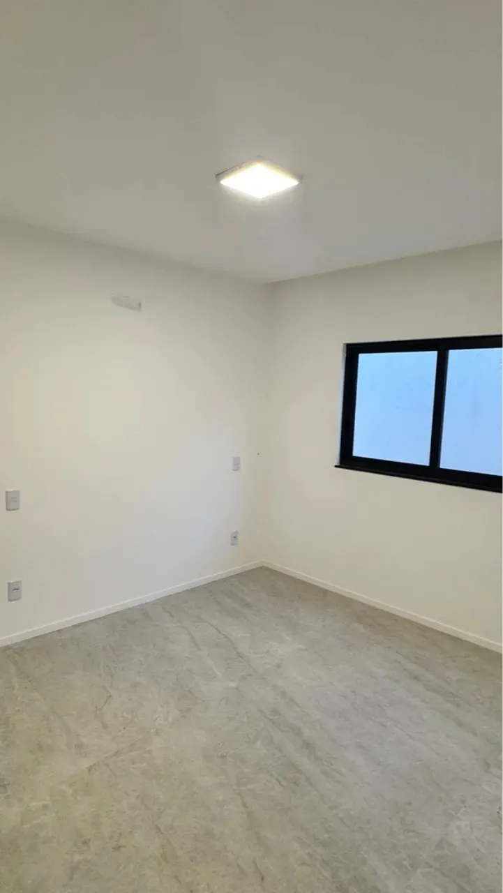 Imagem Casa com 3 quartos à venda em Vila Velha