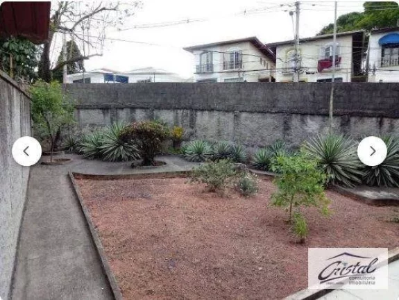 Imagem Casa Jd Bonfiglioli