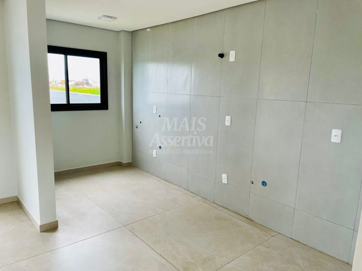 Imagem Sobrado 03 dormitórios para venda em Balneário Gaivota Praia Turimar