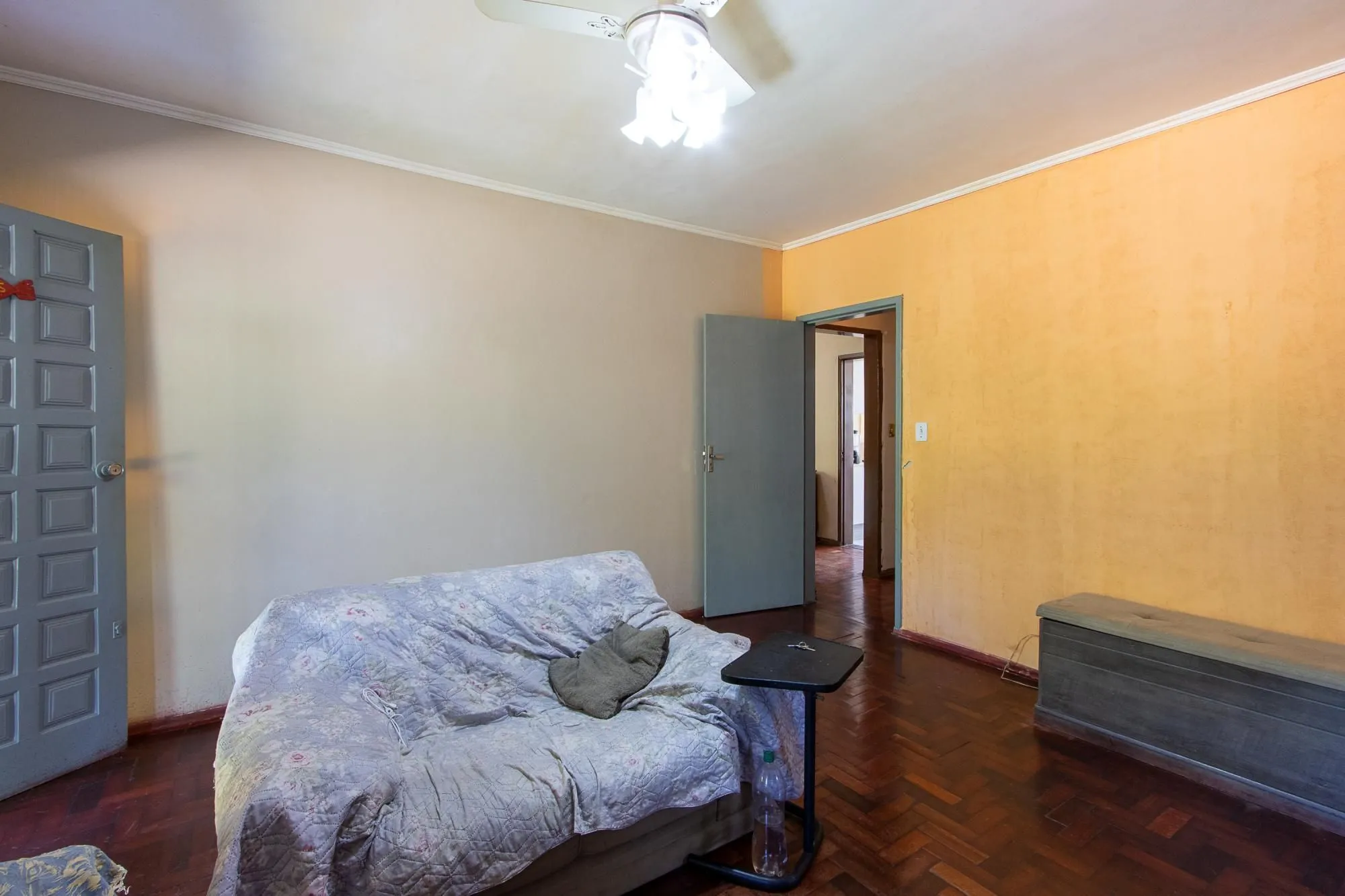 Imagem Casa em Pitinga