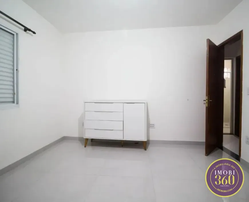 Imagem * Oportunidade Imperdível! Linda Casa à Venda no Bairro Vila Matilde*