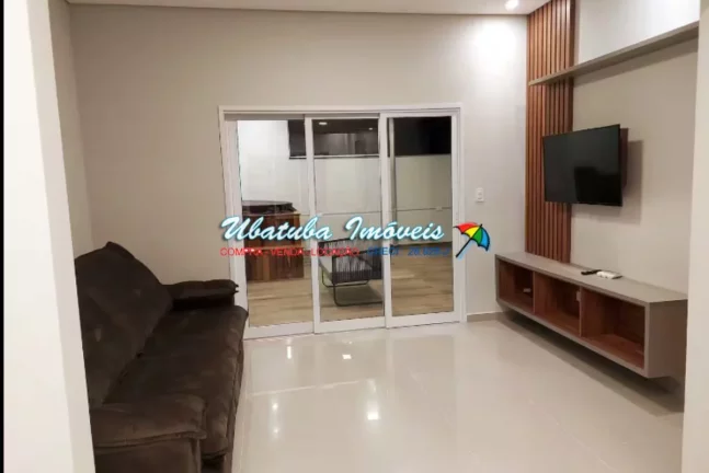 Foto do imóvel cobertura dos sonhos