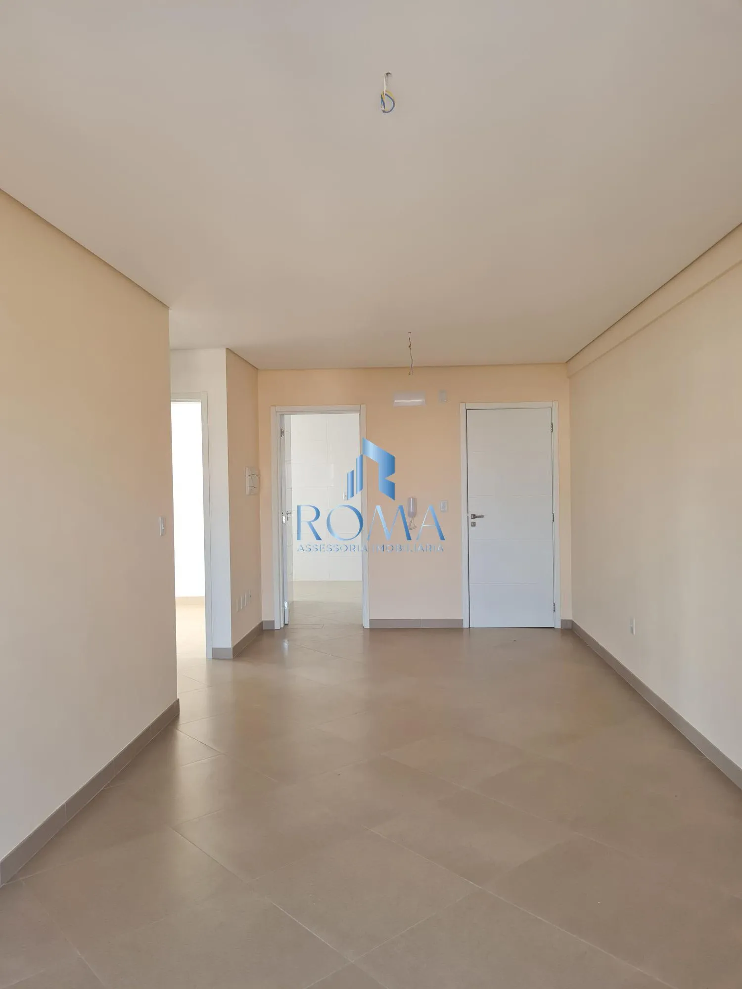 Imagem Passo D`Areia - Próximo da UFN