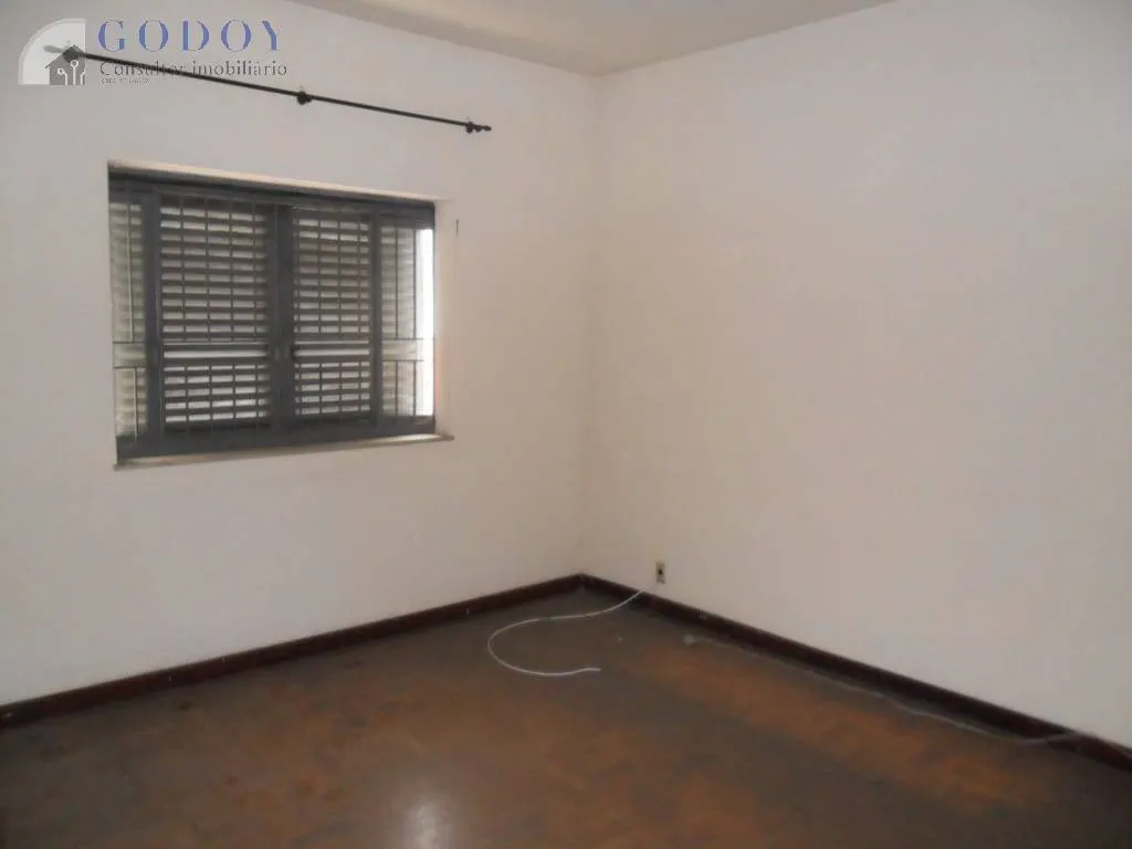 Imagem Apartamento para Locação 4 Quartos, 1 Suite, Centro, Pindamonhangaba - SP | apartamento