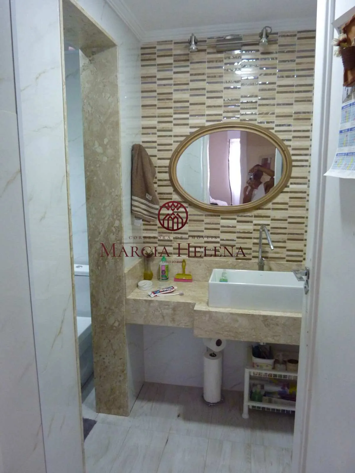 Imagem Apartamento à venda, no Edifício Bandeirantes em Campinas, Centro, com 3 quartos, 150m2