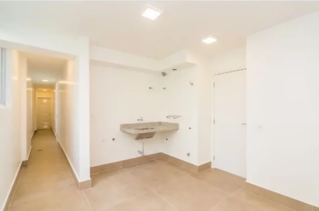 Imagem APARTAMENTO RESIDENCIAL em São Paulo - SP, Jardim Paulista