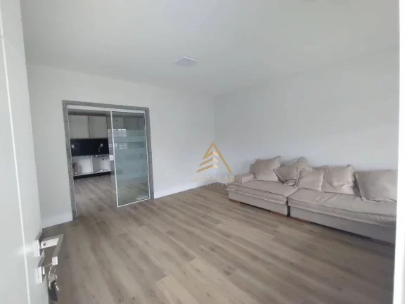 Imagem Casa com 3 dormitórios à venda, 150 m² por R$ 4.845.000,00 - Praia dos Amores - Balneário Camboriú/SC