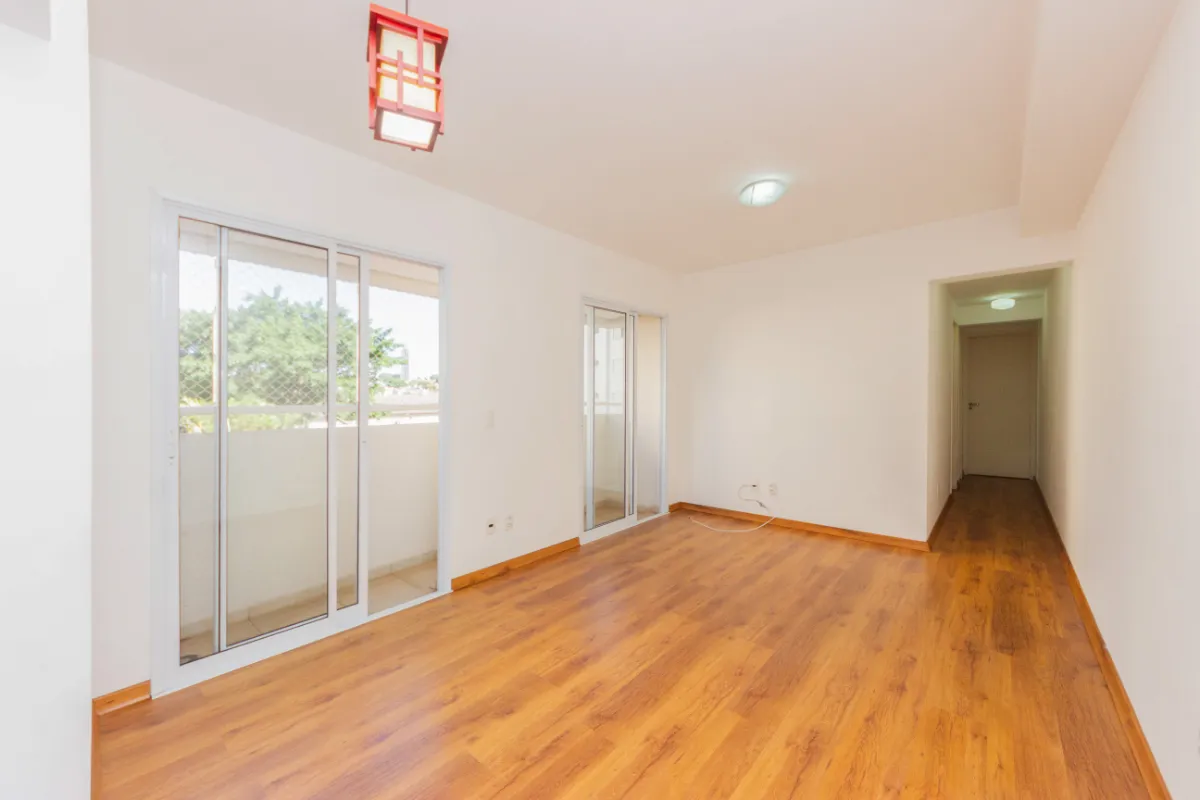 Imagem Apartamento para venda em Saúde com 2 quartos, sendo 1 suíte, 56m2