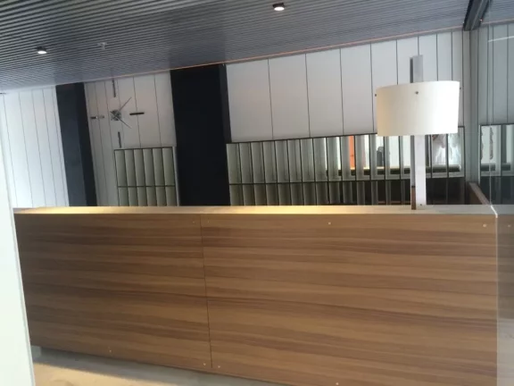 Imagem Sala comercial à venda em São Paulo, Perdizes, 54m2