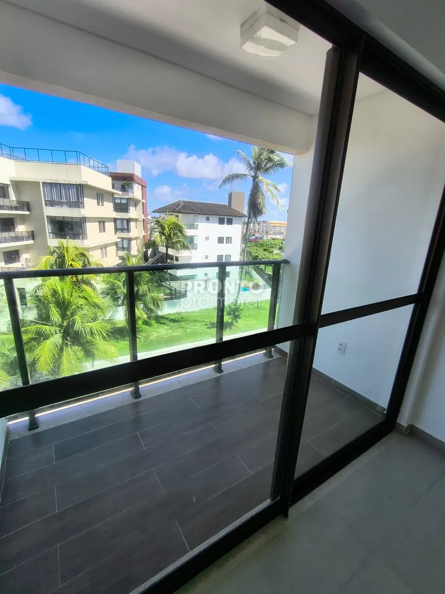 Imagem Manawa Beach Flat