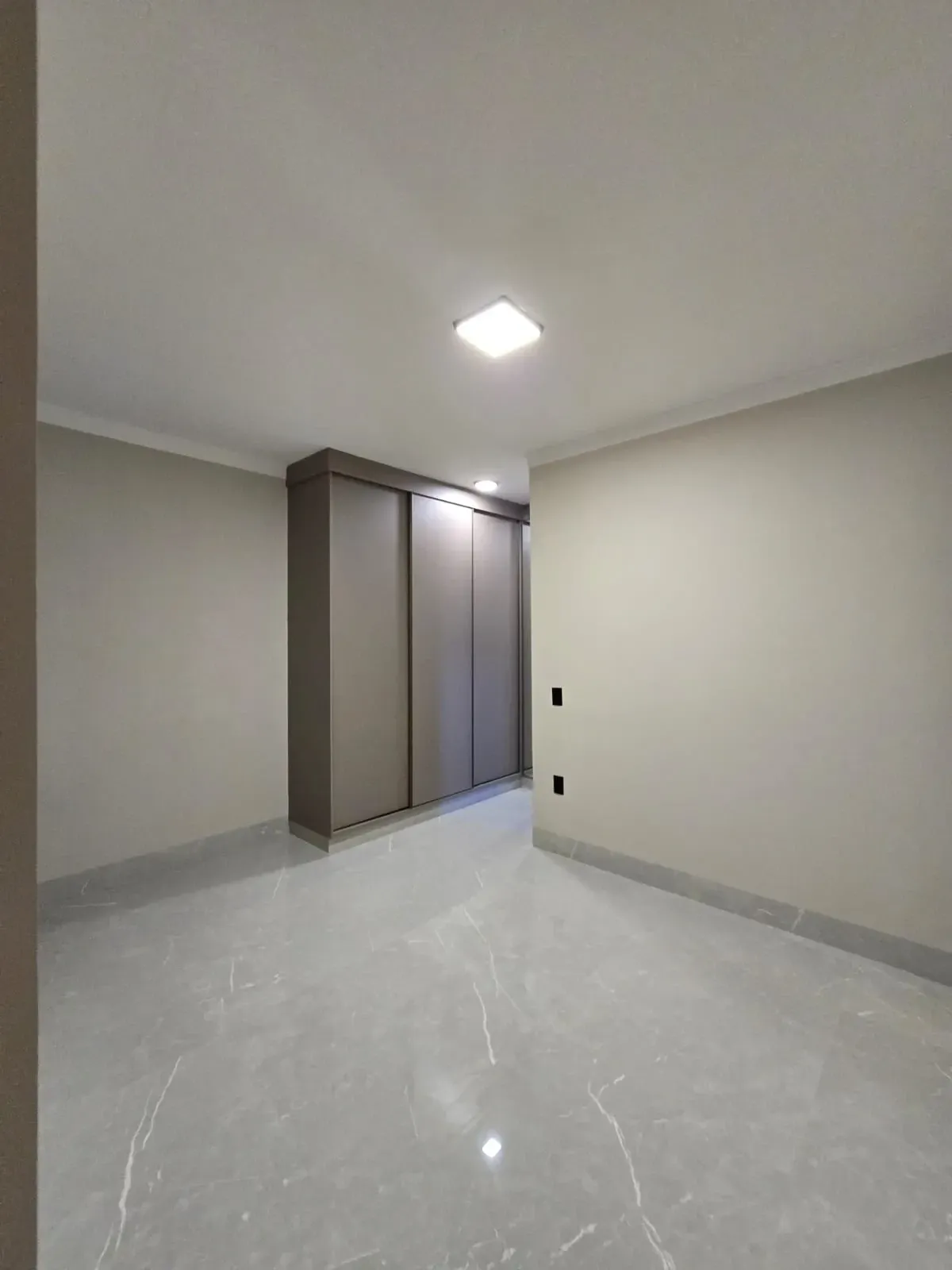 Imagem Casa com 3 Quartos à Venda, 127 m² em Residencial Setsul II - São José do Rio Preto