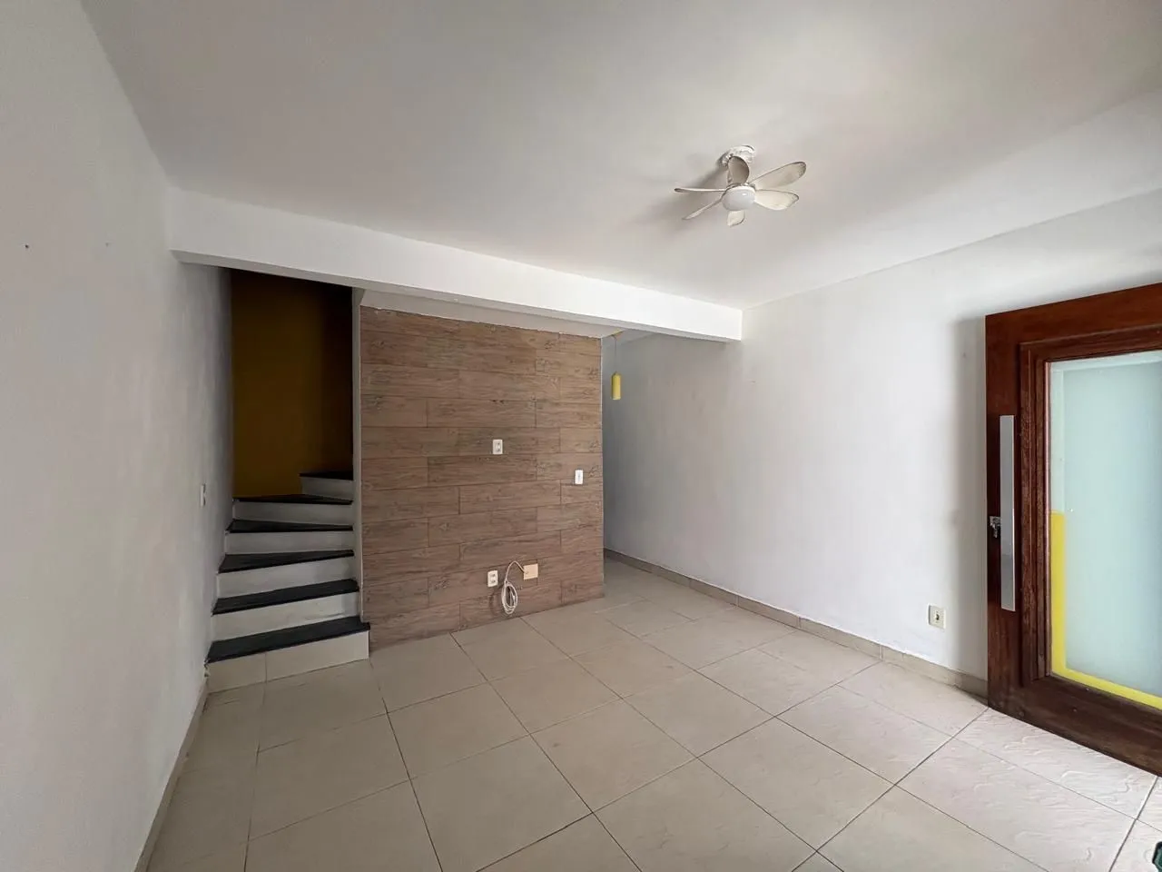 Imagem Excelente casa no bairro Hípica, Zona Sul de Porto Alegre