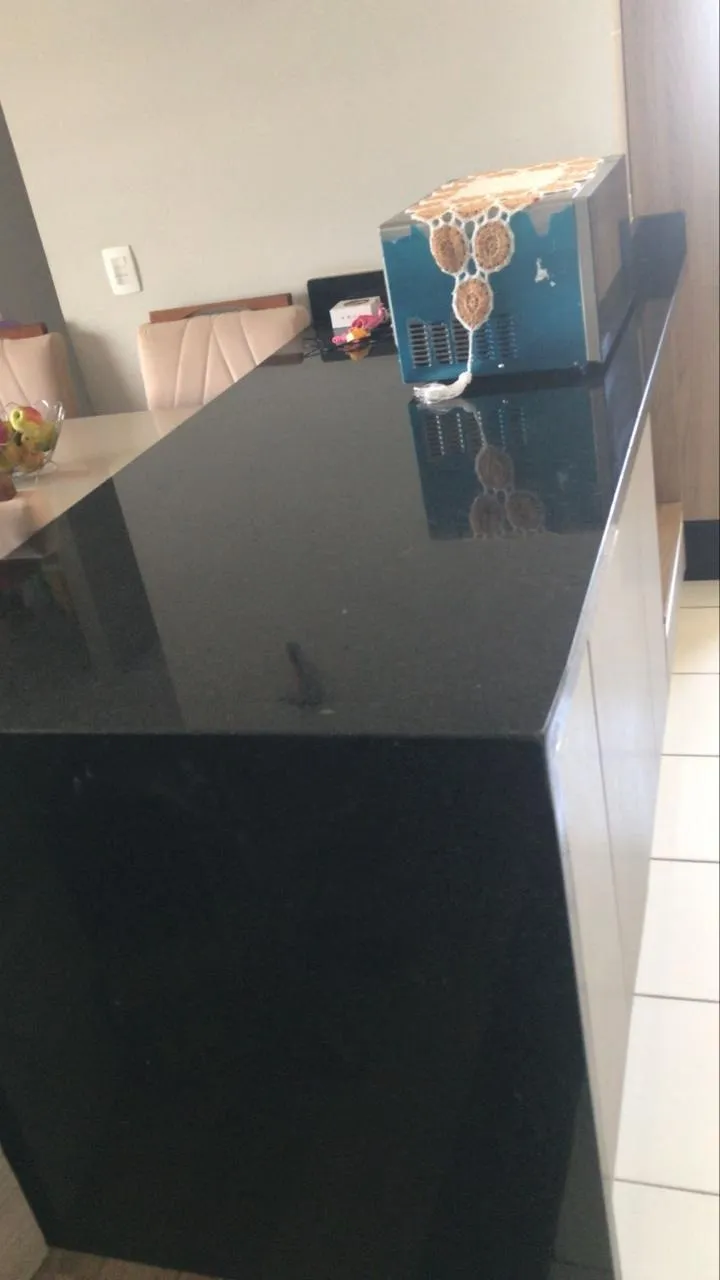 Imagem Apartamento à venda ou locação na Zona Sul de Sorocaba, Vista Garden, 66 m², 3 dormitórios, suíte, andar alto, modulados e lazer completo.