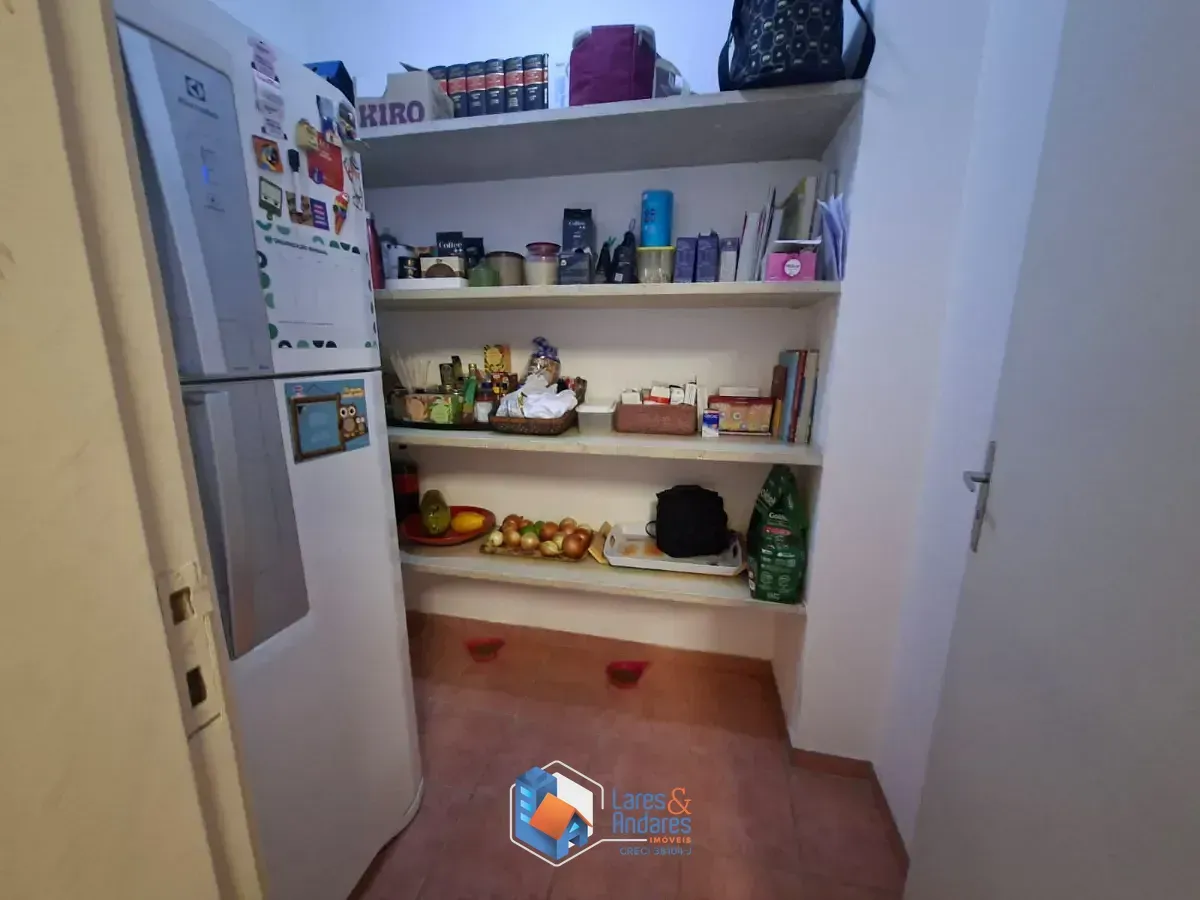 Imagem Apartamento para venda em Higienópolis com 2 quartos, sendo 2 suítes, 150m²