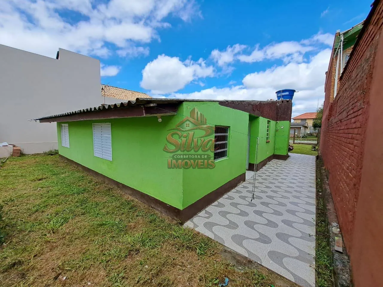 Imagem C22 |Casa próxima do mar à venda em Imbé RS