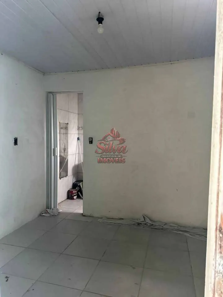 Imagem C1230 | Casa 3 dormitórios à venda em Imbé com terreno de 300m²