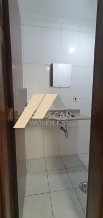 Imagem SALA COMERCIAL em CAMPINAS - SP, CENTRO