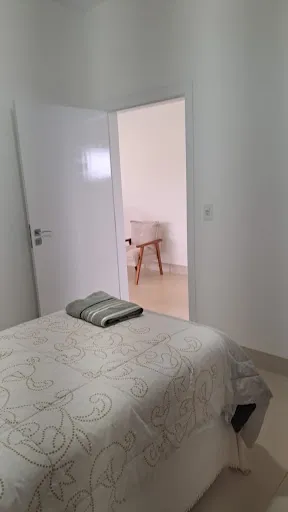 Imagem Casa, 149 m² - venda por R$ 700.000,00 ou aluguel por R$ 3.101,66/mês - Centro - Lagoa Formosa/MG