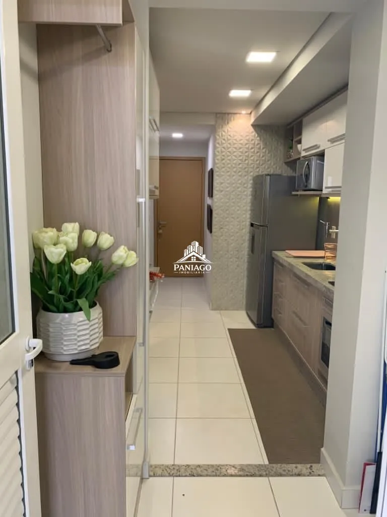 Imagem Apartamento à Venda no Brasil Beach | 119 m² 3 Quartos 1 Suíte 2 Demi-Suítes