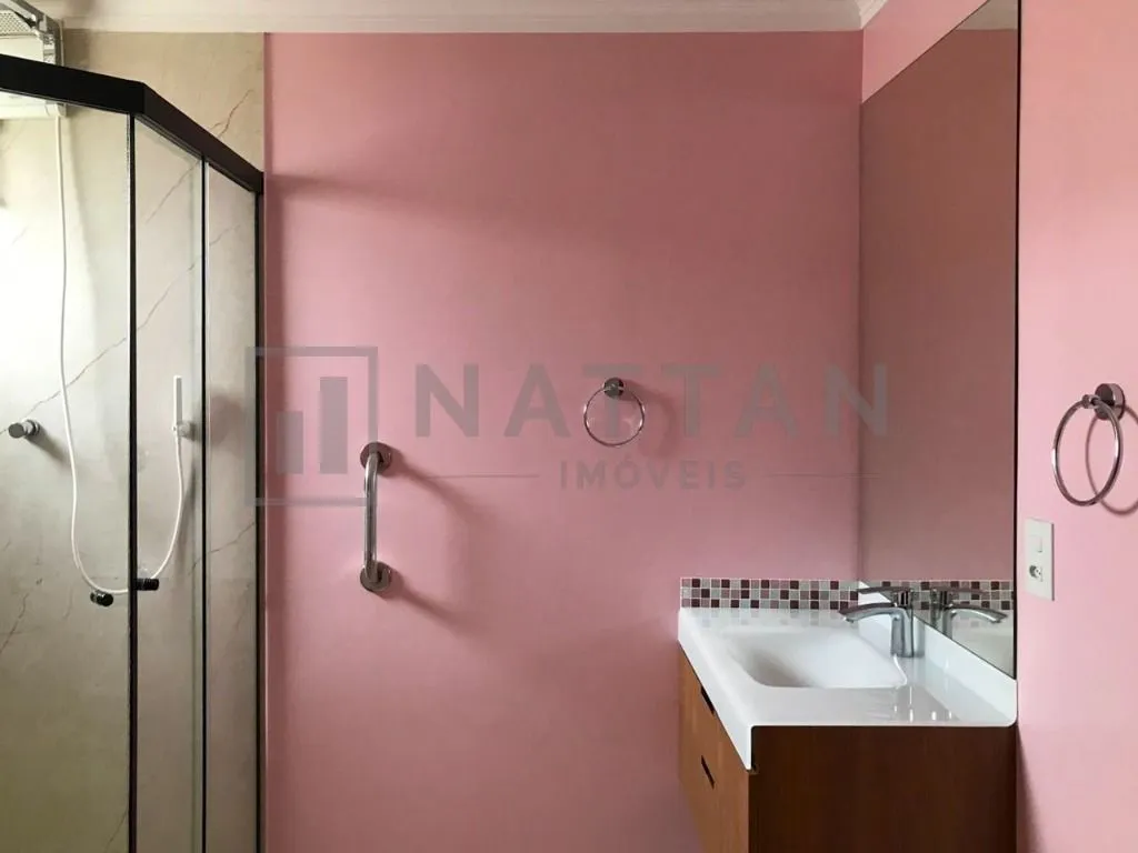 Imagem Apartamento com 3 dormitórios à venda, 112 m² por R$ 1.099.900,00 - Mooca - São Paulo/SP