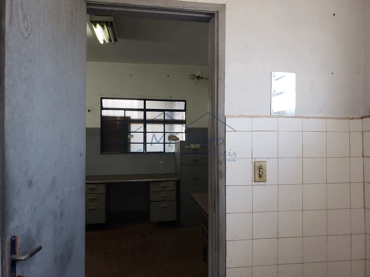 Imagem Galpao/Deposito/Armazem