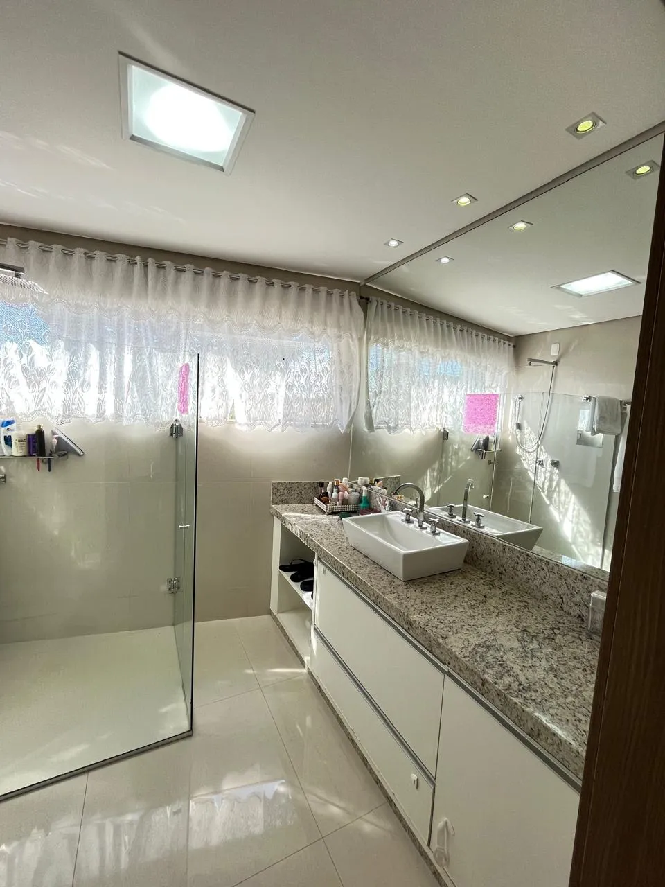 Imagem Apartamento 277m Umuarama-PR 316