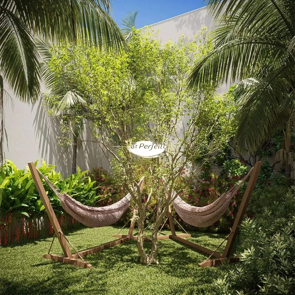 Imagem Apartamento com 2 Quartos à Venda, 44 m² em Paraíso - São Paulo