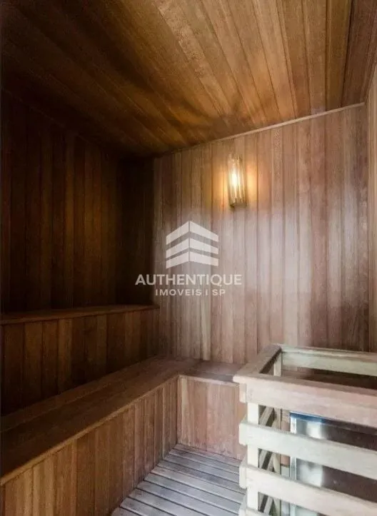 Imagem EASY TATUAPÉ - Apartamento à venda no bairro Tatuapé - São Paulo/SP, Zona Leste
