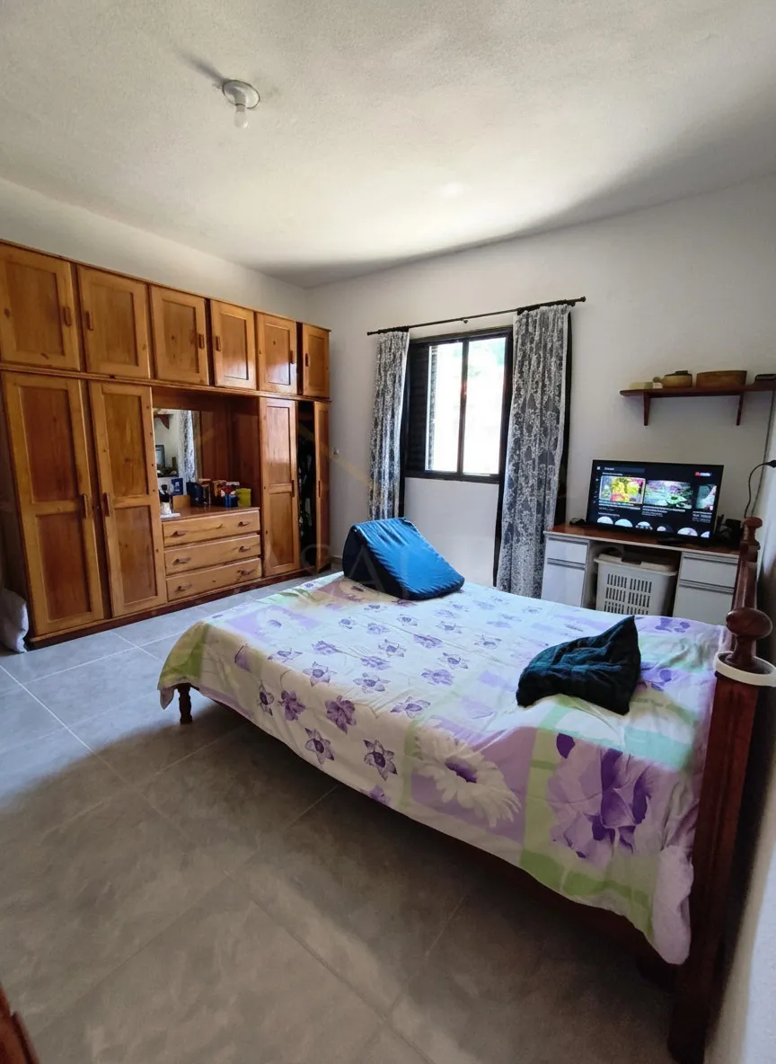 Imagem Chácara 80 m² à venda em Rio Pardo (Marlene), Bandeira do Sul