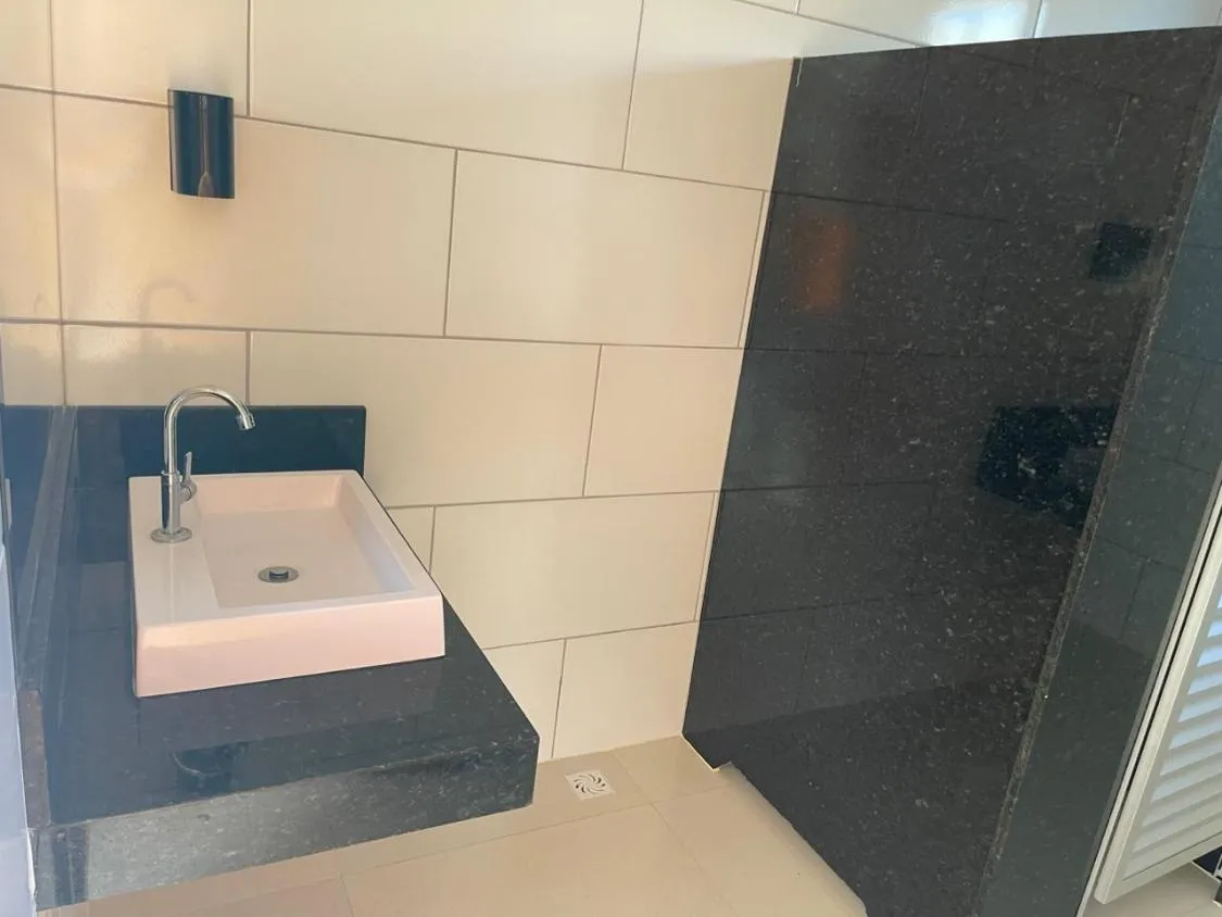 Imagem VENDE-SE EXCELENTE CHÁCARA EM ESMERALDAS / com 3.000 m² de terreno