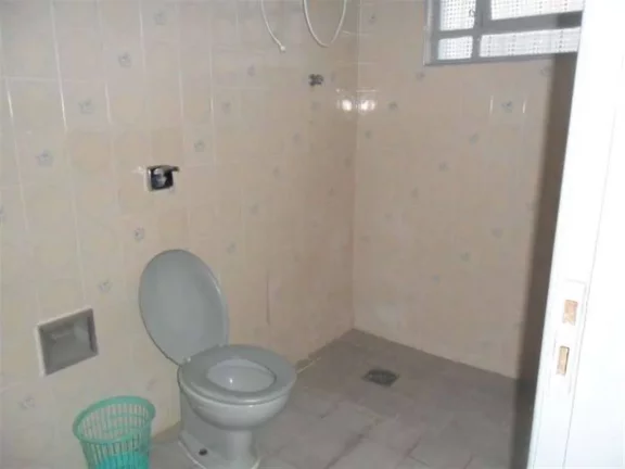 Imagem Casa com 3 dorms, Flórida, Praia Grande - R$ 850 mil, Cod: 2633