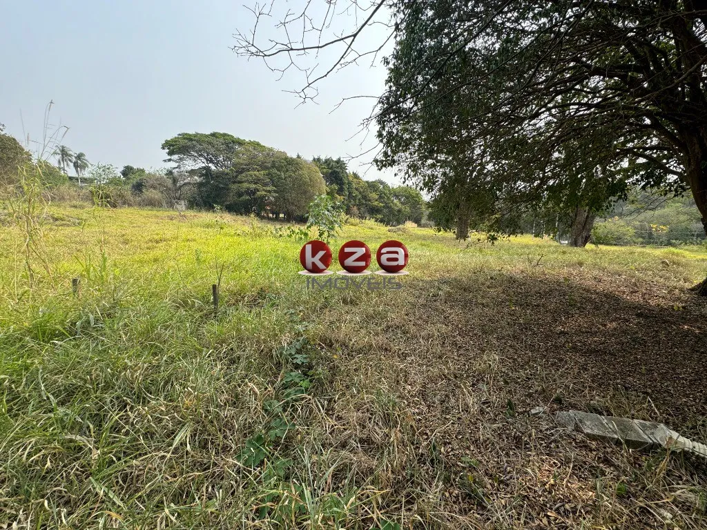 Imagem Oportunidade imperdível: Área à venda em Valinhos-SP, bairro Dois Córregos, 10.625,00 m² de extensão!