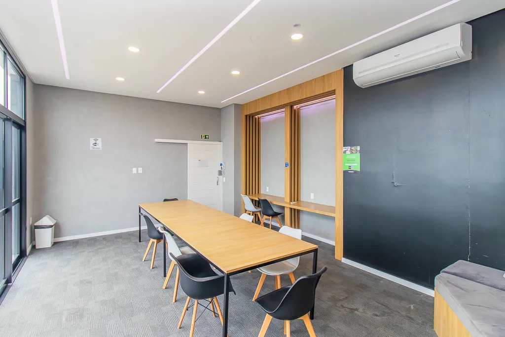 Imagem Apartamento em Azenha