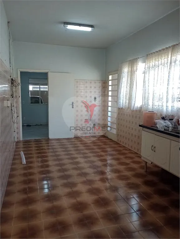 Imagem Casa de 3 quartos, 260m² no bairro Jardim Morumbi, em Lençóis Paulista