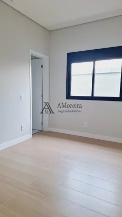 Imagem Imperdível! Casa em Condomínio à venda em Itupeva, Jardim Primavera: 3 quartos, 3 suítes, 2 salas, 4 banheiros, 4 vagas, 164m².