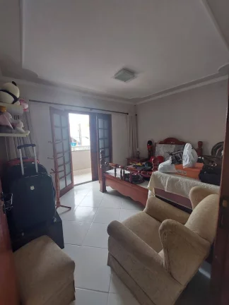Imagem CASA ALTO PADRÃO