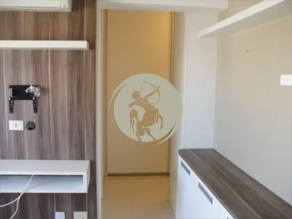 Imagem Apartamento a venda no bairro do Embaré