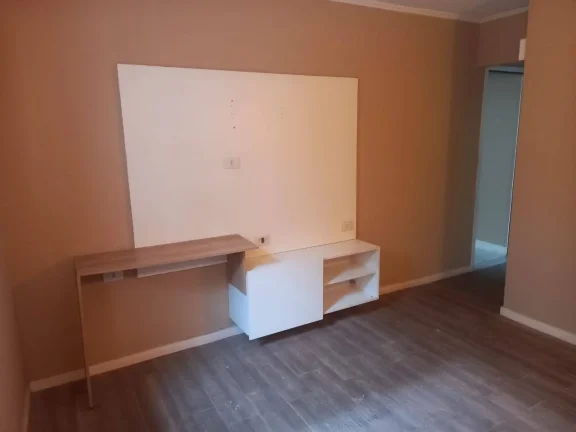 Imagem Casa para Alugar com 148m², 3 dormitórios sendo 2 suítes, churrasqueira, 2 vagas.