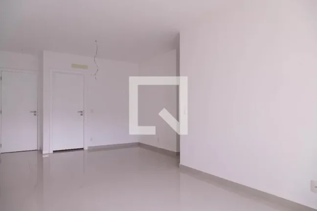Imagem Apartamento à Venda - Recreio, 3 Quartos, 101 m2