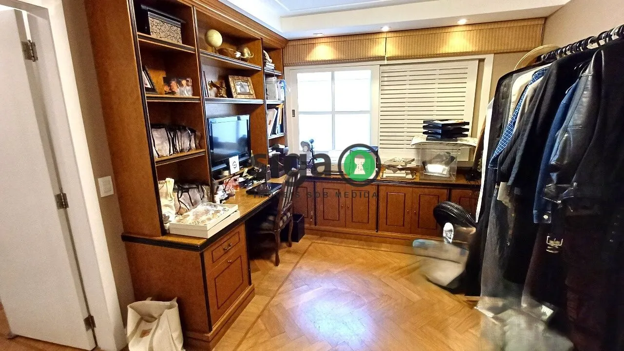 Imagem APARTAMENTO A VENDA