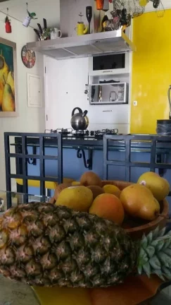 Imagem APARTAMENTO PARA VENDA NO MANDAQUI