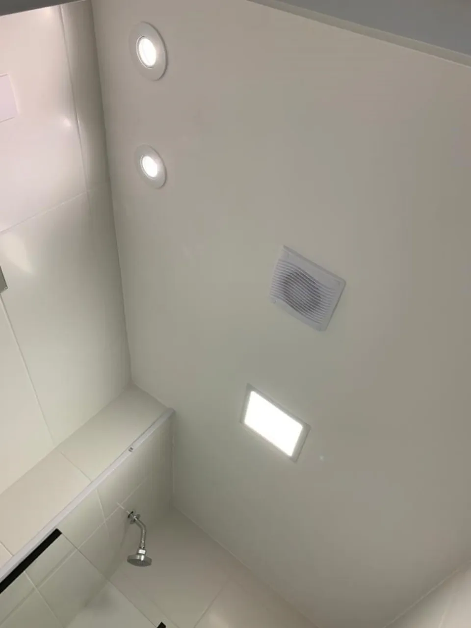 Imagem Apartamento para locação no Parque Campolim, Sorocaba-SP: 2 quartos, 1 suite, 2 salas, 2 banheiros, 1 vaga, 55m²!